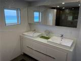 8911 Collins Ave - Photo 21