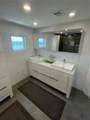 8911 Collins Ave - Photo 22