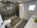 8911 Collins Ave - Photo 23