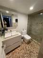 8911 Collins Ave - Photo 24