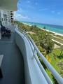 8911 Collins Ave - Photo 25