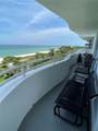 8911 Collins Ave - Photo 26