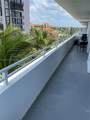 8911 Collins Ave - Photo 27