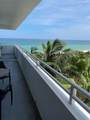 8911 Collins Ave - Photo 28