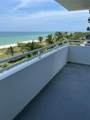 8911 Collins Ave - Photo 29