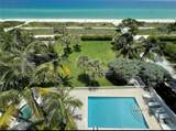 8911 Collins Ave - Photo 3