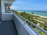 8911 Collins Ave - Photo 30