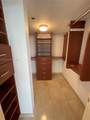 8911 Collins Ave - Photo 31