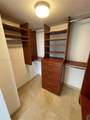 8911 Collins Ave - Photo 32