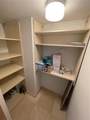 8911 Collins Ave - Photo 33