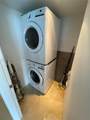 8911 Collins Ave - Photo 34