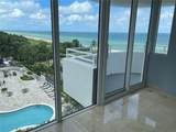 8911 Collins Ave - Photo 5