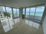 8911 Collins Ave - Photo 6