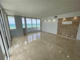 8911 Collins Ave - Photo 7