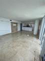 8911 Collins Ave - Photo 8