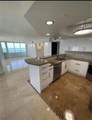 8911 Collins Ave - Photo 9