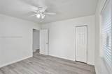 200 13th St - Photo 10