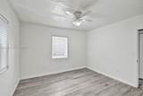 200 13th St - Photo 11