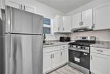 200 13th St - Photo 12