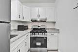 200 13th St - Photo 13