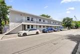200 13th St - Photo 15