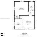 200 13th St - Photo 16