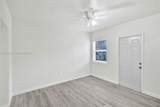 200 13th St - Photo 2