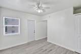200 13th St - Photo 3