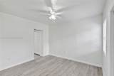 200 13th St - Photo 4