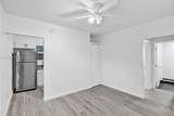 200 13th St - Photo 5