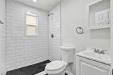 200 13th St - Photo 6
