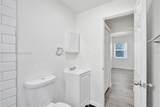 200 13th St - Photo 7