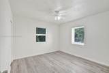 200 13th St - Photo 8