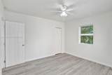 200 13th St - Photo 9