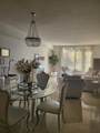 5099 7th St - Photo 2