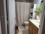5099 7th St - Photo 3