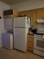 5099 7th St - Photo 5