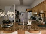 5099 7th St - Photo 7