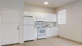 828 Pennsylvania Ave - Photo 1