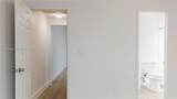 828 Pennsylvania Ave - Photo 10