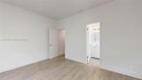 828 Pennsylvania Ave - Photo 12