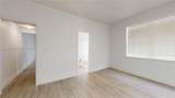 828 Pennsylvania Ave - Photo 13
