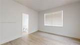 828 Pennsylvania Ave - Photo 14