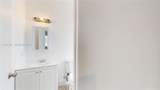 828 Pennsylvania Ave - Photo 15