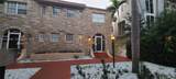 828 Pennsylvania Ave - Photo 16