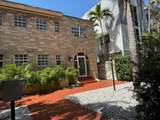 828 Pennsylvania Ave - Photo 17