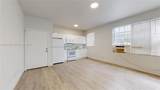 828 Pennsylvania Ave - Photo 2