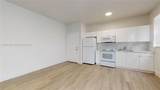 828 Pennsylvania Ave - Photo 5