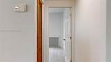 828 Pennsylvania Ave - Photo 7
