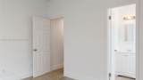 828 Pennsylvania Ave - Photo 9
